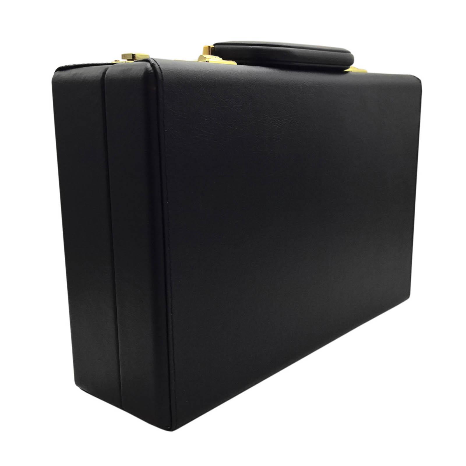 BB Clarinet Case PU Leather,Po – Travel Accessories Leather recenzja i cena
