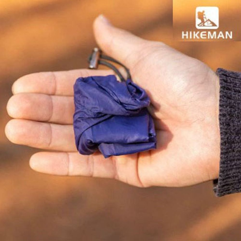 New Portable Down Jacket Compr – Travel.Accessories News recenzja i cena