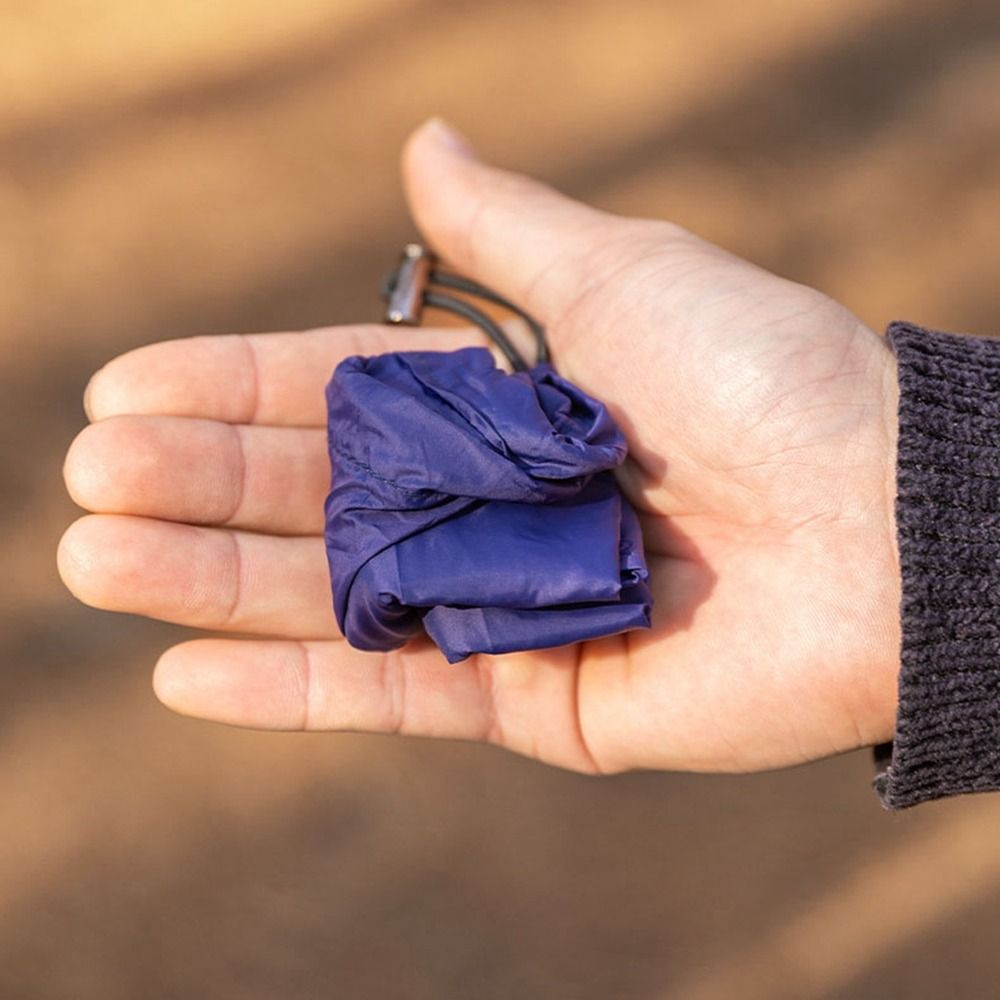 New Portable Down Jacket Compr – Travel.Accessories News recenzja i cena
