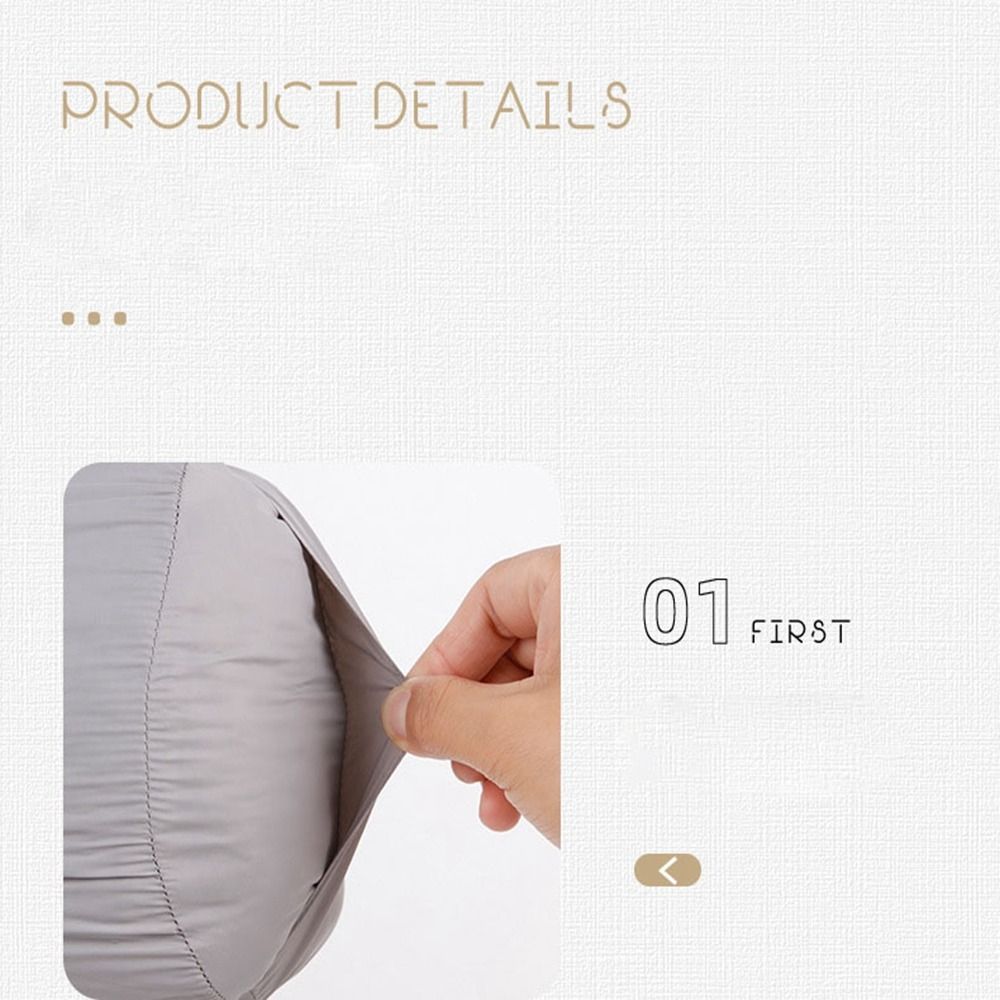 New Portable Down Jacket Compr – Travel.Accessories News recenzja i cena