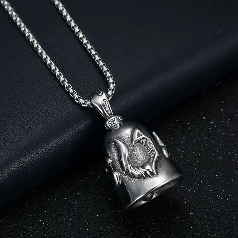 Riding Bell Angel Guardian Bik – Travel Accessories Bike recenzja i cena