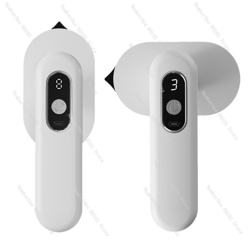 Mini Portable Iron Wireless Ha – Mini Iron Travel recenzja i cena