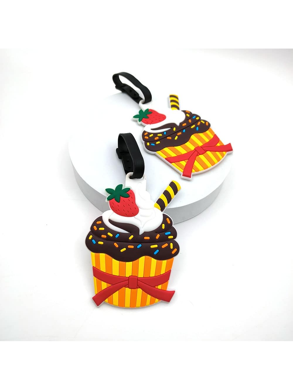 1PCS Travel Accessories Suitca – Travel Accessories List recenzja i cena