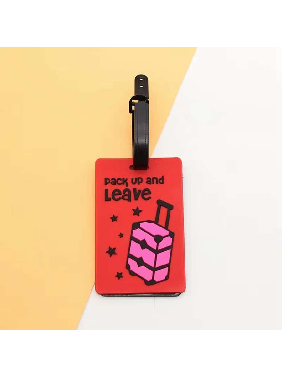 1PCS Travel Accessories Suitca – Travel Accessories List recenzja i cena