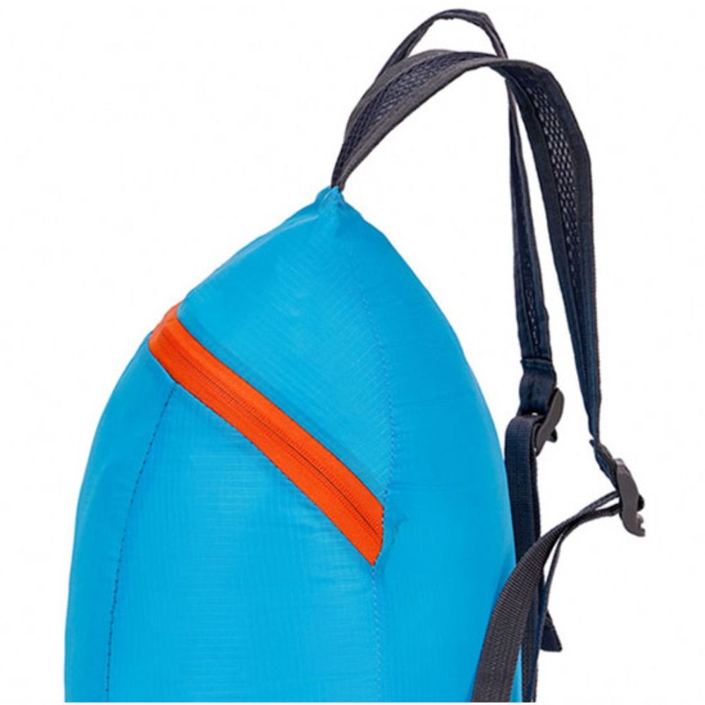 High Quality Lightweight Packa – Packable Daypack Foldable recenzja i cena