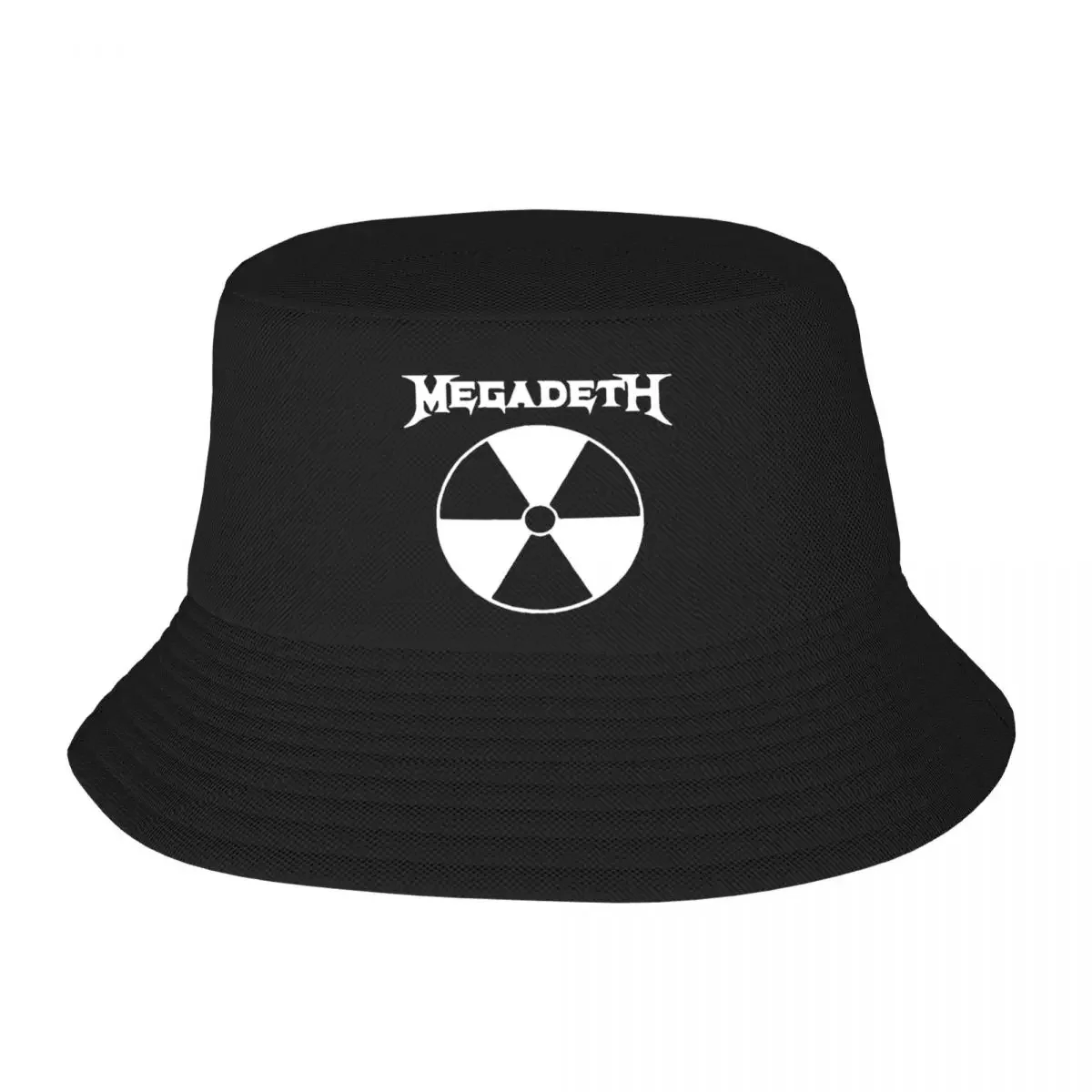 New Women Men The Megadeth Met – Travel.Accessories News recenzja i cena