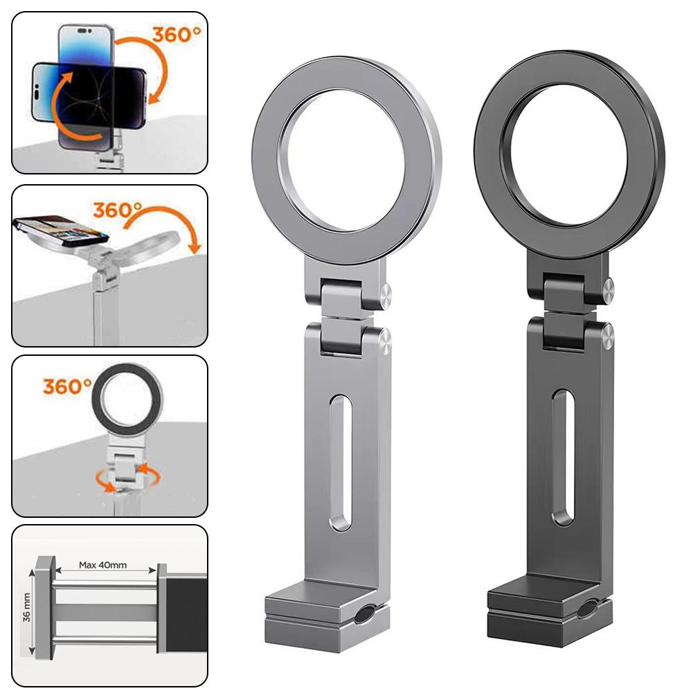 For Airplane Phone Holder Trav – Travel Accessories Iphone recenzja i cena