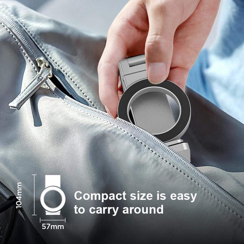 For Airplane Phone Holder Trav – Travel Accessories Iphone recenzja i cena