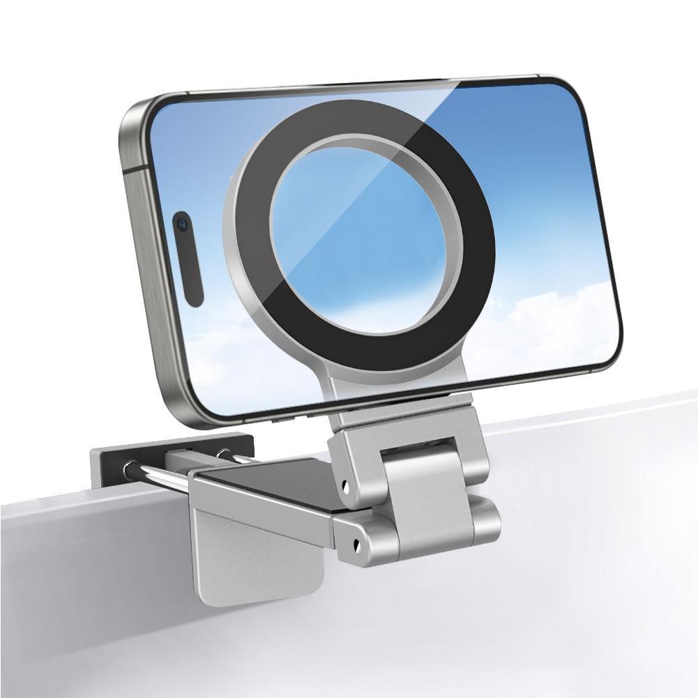 For Airplane Phone Holder Trav – Travel Accessories Iphone recenzja i cena