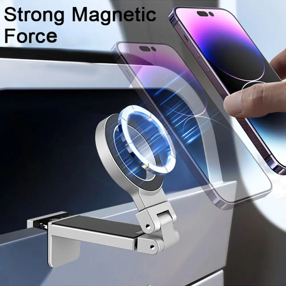 For Airplane Phone Holder Trav – Travel Accessories Iphone recenzja i cena