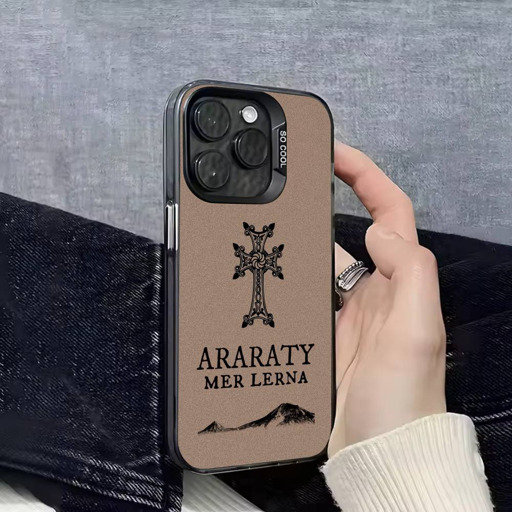 Armenia Flag Passport Collage  – Travel Accessories Iphone recenzja i cena
