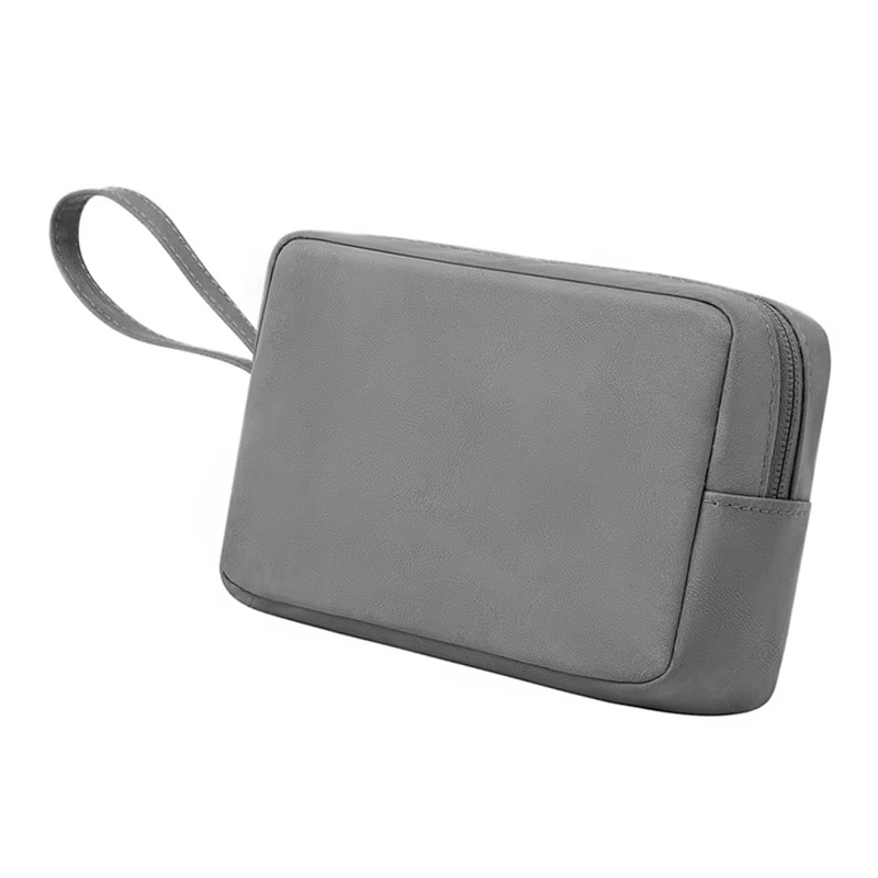 Portable Phone Waterproof Bag  – Travel Accessories Iphone recenzja i cena