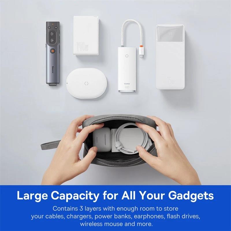 Portable Phone Waterproof Bag  – Travel Accessories Iphone recenzja i cena