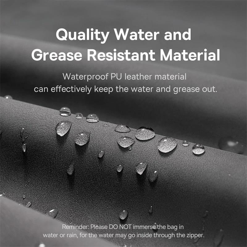 Portable Phone Waterproof Bag  – Travel Accessories Iphone recenzja i cena