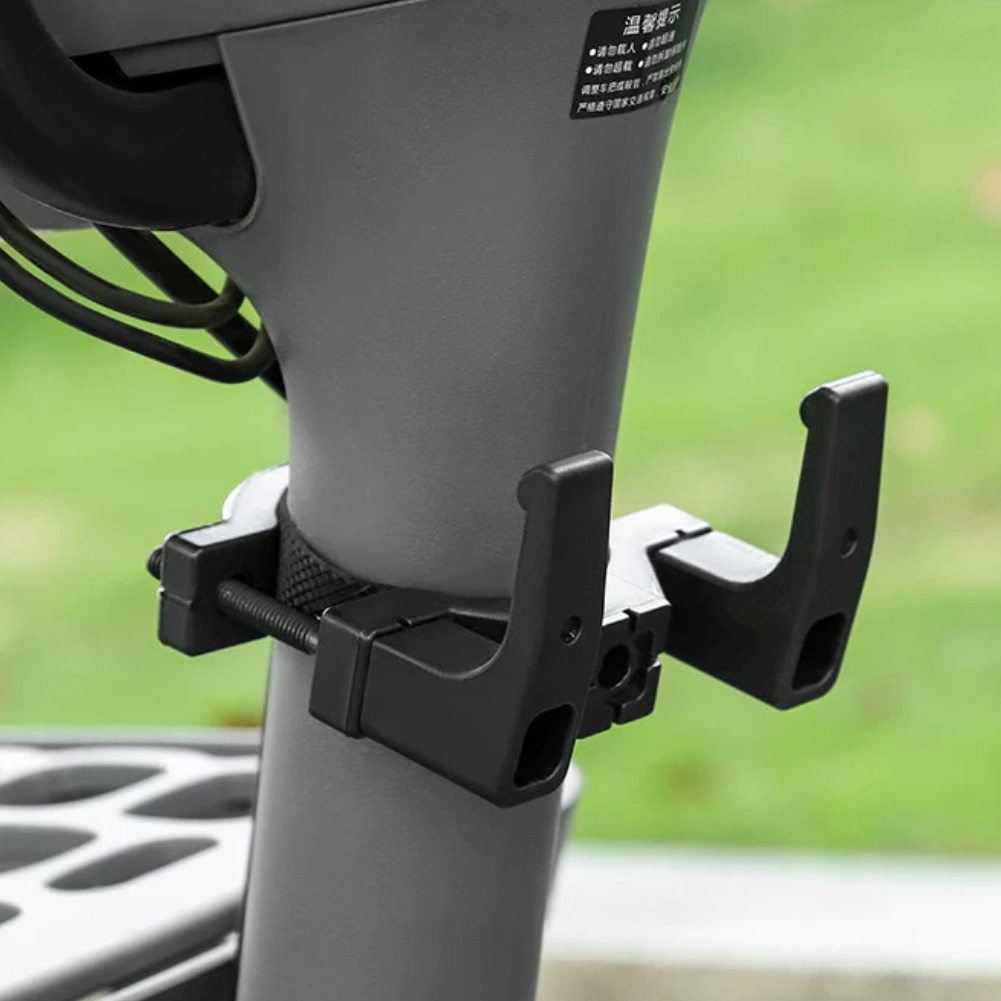 Hooks Motorcycle Helmet Access – Travel Accessories Bike recenzja i cena