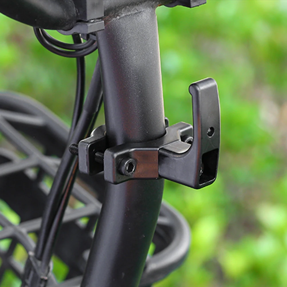 Hooks Motorcycle Helmet Access – Travel Accessories Bike recenzja i cena