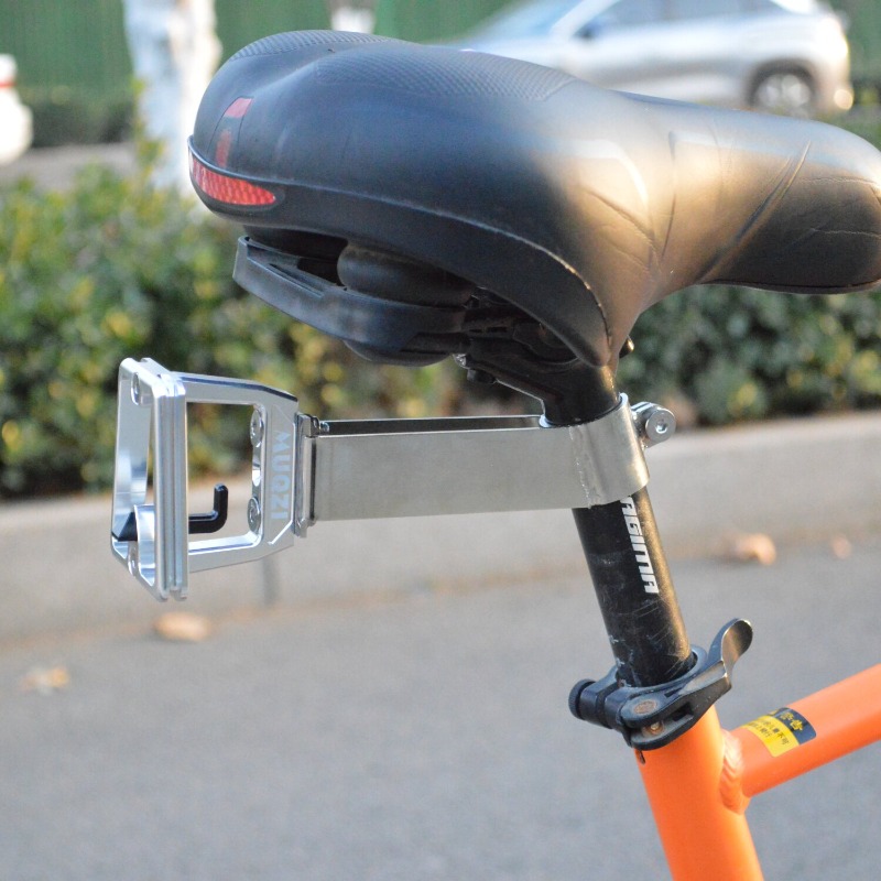 Lightweight Bike Pig-nose Conv – Travel Accessories Bike recenzja i cena